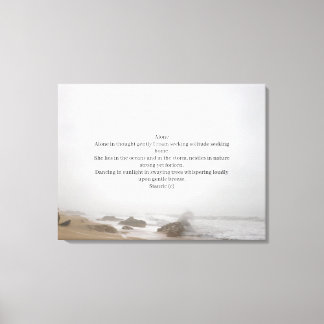 CANVAS ART AND DESIGN STYLE LEINWANDDRUCK