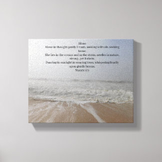 CANVAS ART AND DESIGN STYLE LEINWANDDRUCK