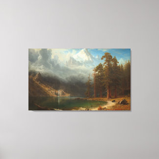canvas art, home decor leinwanddruck
