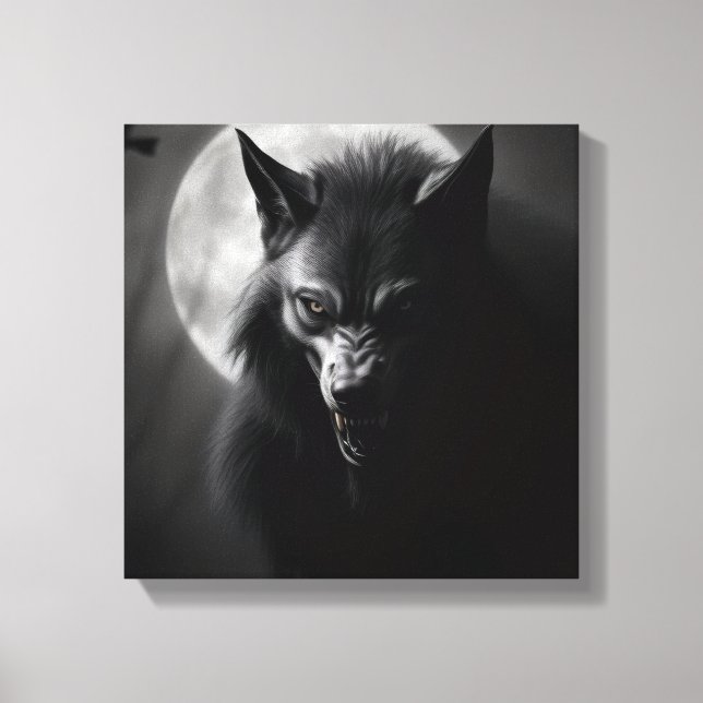 Canvas art  leinwanddruck (Vorderseite)