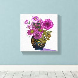 Canvas-Druck Leinwanddruck