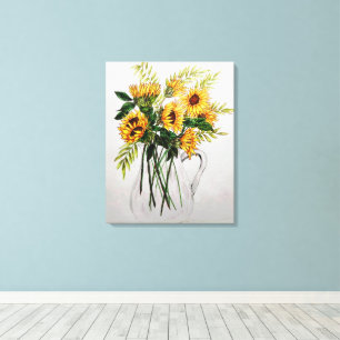 Canvas-Druck Leinwanddruck