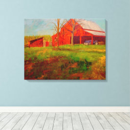Canvas-Druck Leinwanddruck
