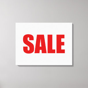 CANVAS DRUCKEN LEINWANDDRUCK