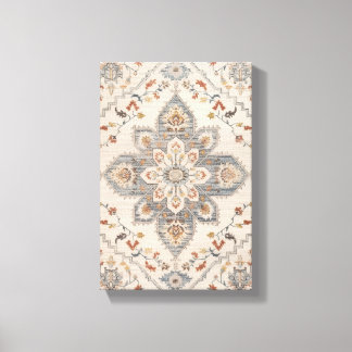 CANVAS LEINWANDDRUCK