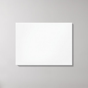 Canvas Print Landscape Laden Sie Ihr Design hoch Leinwanddruck