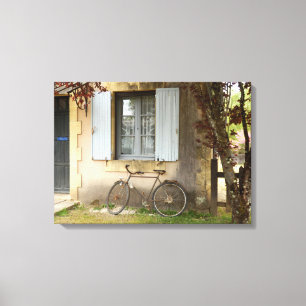Canvas Print Leinwanddruck