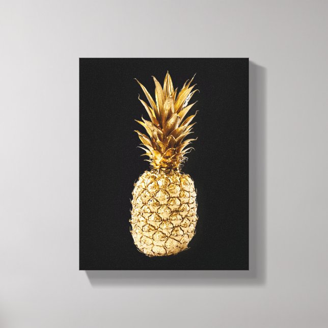 Canvas Print Leinwanddruck (Vorderseite)