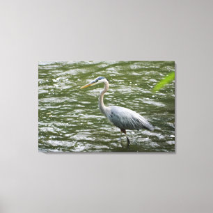 Canvas Print Leinwanddruck