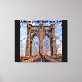 Canvas Print Leinwanddruck