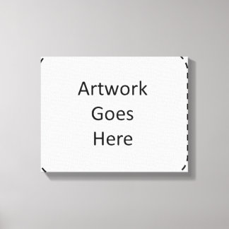 Canvas Print Leinwanddruck