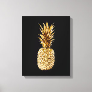 Canvas Print Leinwanddruck