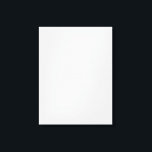 Canvas Print Portrait Laden Sie Ihr Design hoch Leinwanddruck<br><div class="desc">Besuchen Sie unsere Website unter berryberrysweet.com ,  um ein Design herunterzuladen,  das Sie Liebe haben,  und es hier hochzuladen,  damit es professionell gedruckt werden kann.</div>