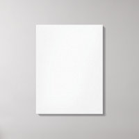 Canvas Print Portrait Laden Sie Ihr Design hoch