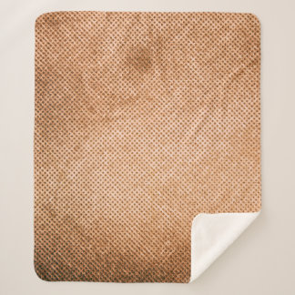 Canvas texture vintage background. vintage, old, r sherpadecke