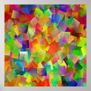 Canyed Delight.... Poster