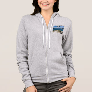 Canyon Lake, Texas USA Hoodie