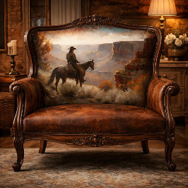 Canyon Trail Rider Entdeckungsreise Seidenpapier