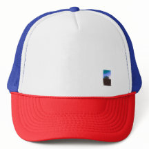 CAP ART UND DESIGN STIL 