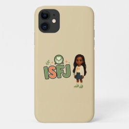 capa Case-Mate iPhone hülle