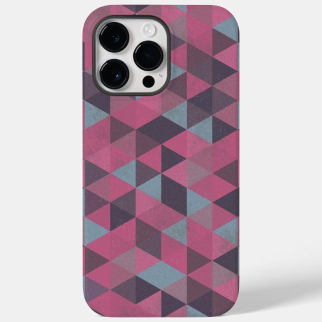 capa Case-Mate iPhone hülle (Rückseite)
