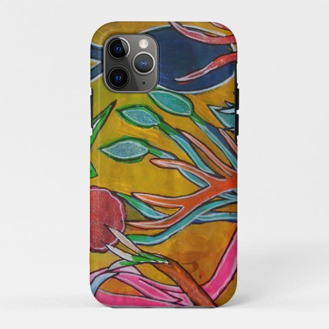 capa Case-Mate iPhone hülle (Rückseite)