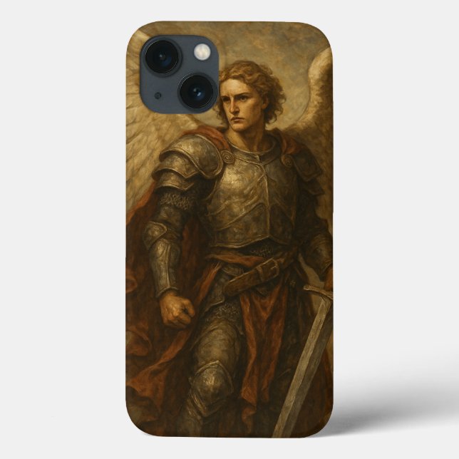 CAPA DE CELULAR Case-Mate iPhone HÜLLE (Rückseite)