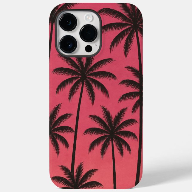 CAPA DE CELULAR Case-Mate iPhone HÜLLE (Rückseite)