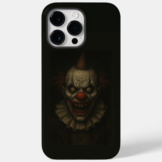 CAPA DE CELULAR Case-Mate iPhone HÜLLE (Rückseite)