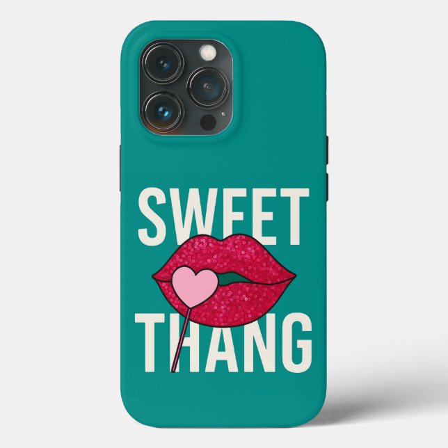 CAPA DE CELULAR Case-Mate iPhone HÜLLE (Rückseite)