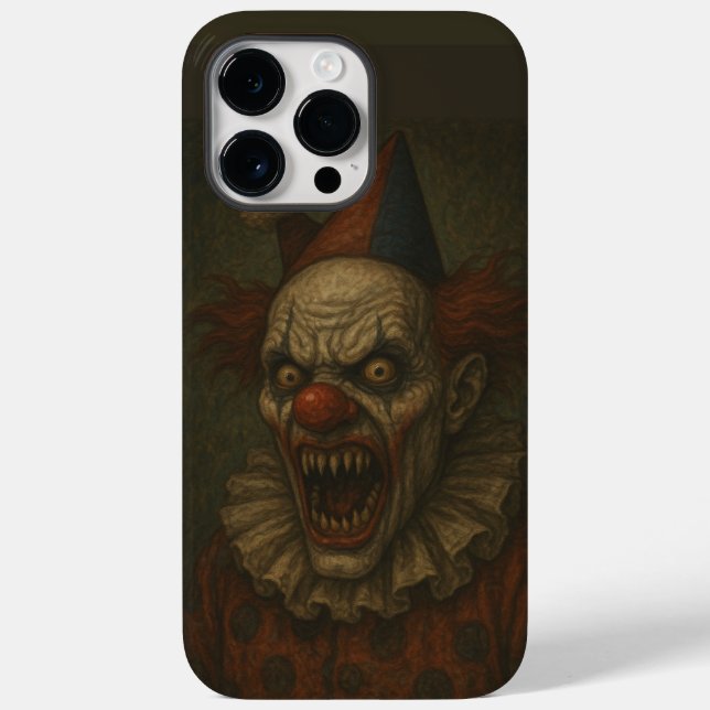 CAPA DE CELULAR Case-Mate iPhone HÜLLE (Rückseite)