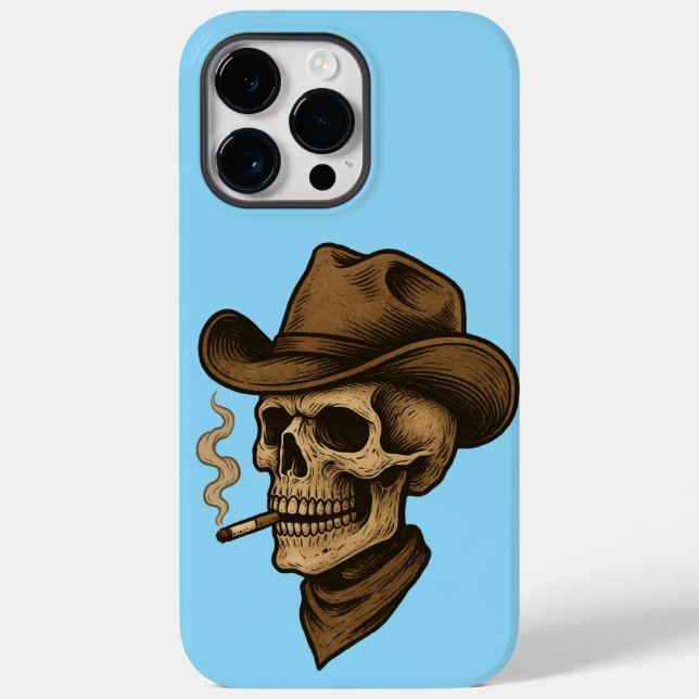 CAPA DE CELULAR Case-Mate iPhone HÜLLE (Rückseite)
