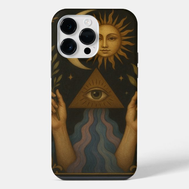 CAPA DE CELULAR PERSONALIZADO  iPhone HÜLLE (Rückseite)