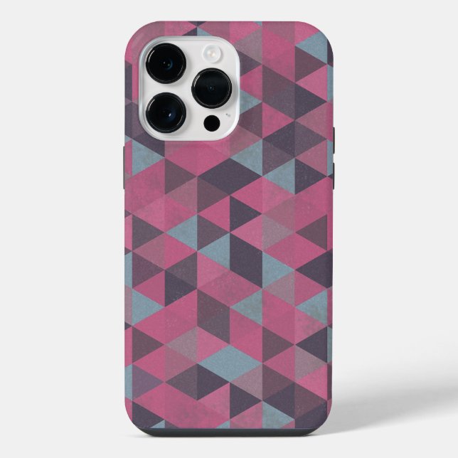 capa iPhone hülle (Rückseite)