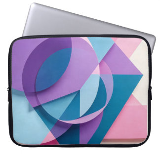 Capa laptop neoprene 15 laptopschutzhülle