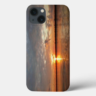 CAPA PARA CELULAR IPONE POR DO SOL Case-Mate iPhone HÜLLE