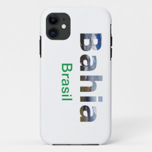 Capa para iphone Bahia Case-Mate iPhone Hülle