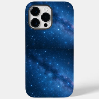 capa para iPhone  Case-Mate iPhone 14 Pro Max Hülle