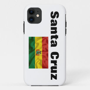 Capa para Iphone Case-Mate iPhone Hülle