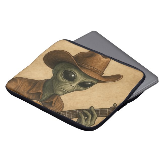 CAPA PARA LAPTOP  LAPTOPSCHUTZHÜLLE (Vorne Oben)