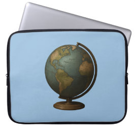CAPA PARA LAPTOP TERRA LAPTOPSCHUTZHÜLLE