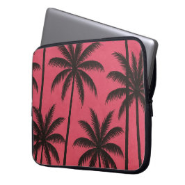 CAPA PARA NOTEBOOK LAPTOPSCHUTZHÜLLE