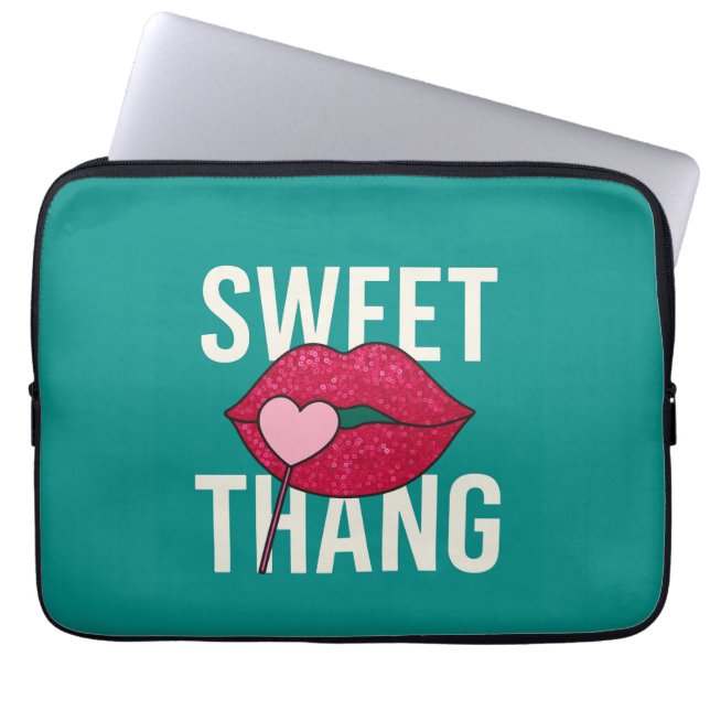 CAPA PARA NOTEBOOK LAPTOPSCHUTZHÜLLE (Vorderseite)