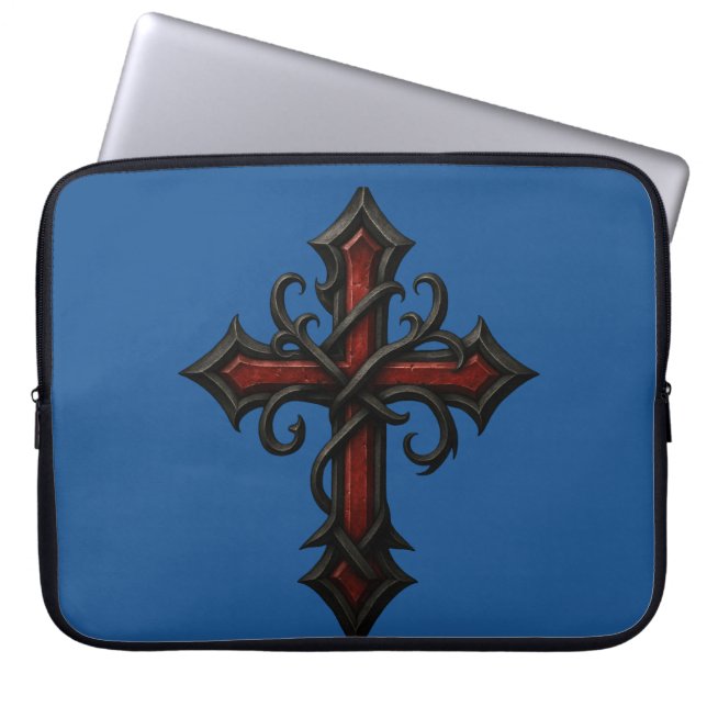  capa para notebook  laptopschutzhülle (Vorderseite)