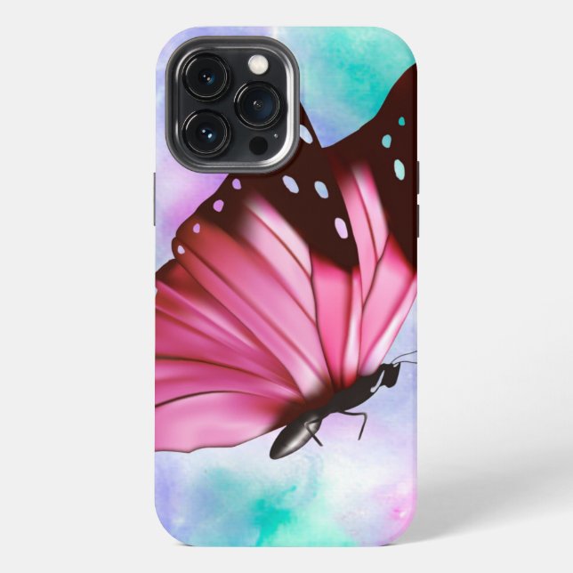capa personalizado  iPhone hülle (Rückseite)