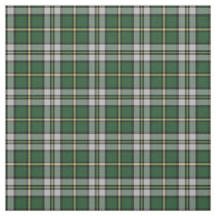 Cape-Breton-Tartan-Stoff Stoff