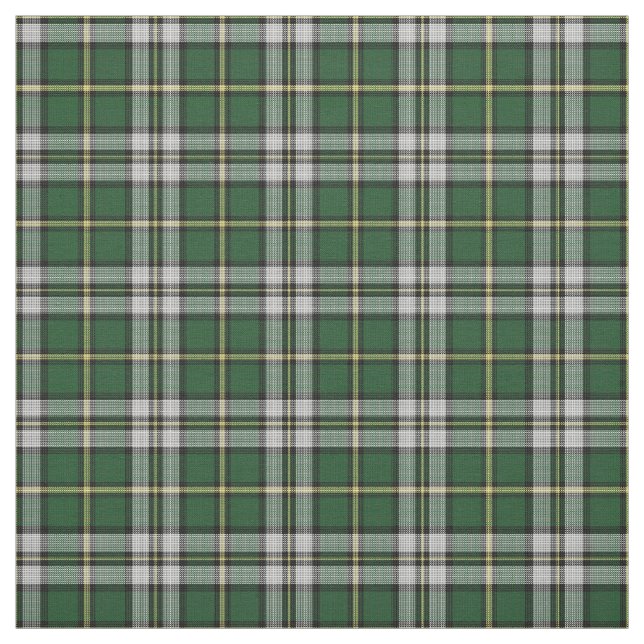 Cape-Breton-Tartan-Stoff Stoff (Muster)