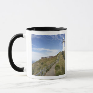 Cape Byron Leuchtturm, Cape Byron (Australiens 2 Tasse