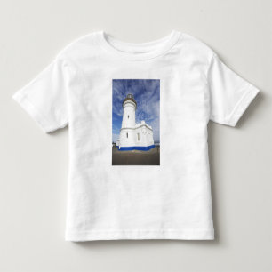 Cape Byron Leuchtturm, Cape Byron (Australiens Kleinkind T-shirt