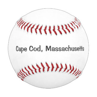 CAPE-COD BASEBALL